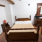 Apartmán Garden *