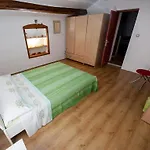 Apartmán Garden