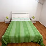 Apartmán Garden *