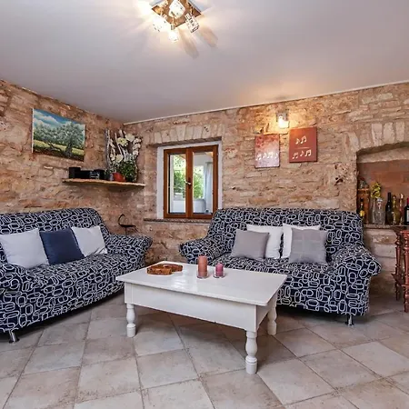 Apartment Daria 20 *