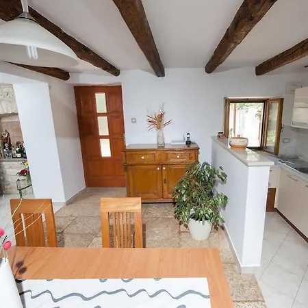 Apartment Daria 20